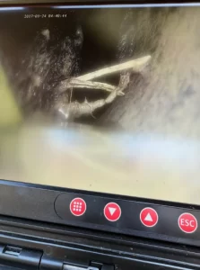 Craig-Eveleigh-Plumbing-Case-Stu (6)