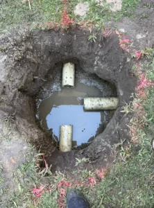 Craig-Eveleigh-Plumbing-Case-Stu (7)