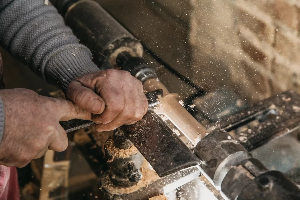Burst Pipe Repairs